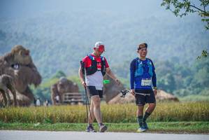 BIB: 9451
                            <button type="button" onclick="openModal(22314878)" class="btn btn-primary btn-sm float-right btn-popup" data-toggle="modal" data-target=".modal-high-quality">
                        <i class="fas fa-shopping-cart"></i> Add to Cart
                    </button>
                                            <button type="button" onclick="isThisMe(22314878, true)" class="btn btn-success btn-sm float-right btn-popup btn-isme hidden" data-toggle="tooltip" data-placement="bottom" title="นี่คือรูปของคุณใช่ไหม คลิกที่นี่เพื่อเอาเข้าอัลบั้ม">
                        <i class="fas fa-plus"></i> Add to album
                    </button>
                    <button type="button" onclick="isThisMe(22314878, false)" class="btn btn-warning btn-sm float-right btn-popup btn-isnotme hidden">
                        <i class="fas fa-ban"></i> Remove from album
                    </button>